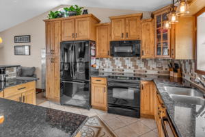 6509 Snow Hollow Dr, West Valley City, UT 84128, USA Photo 13