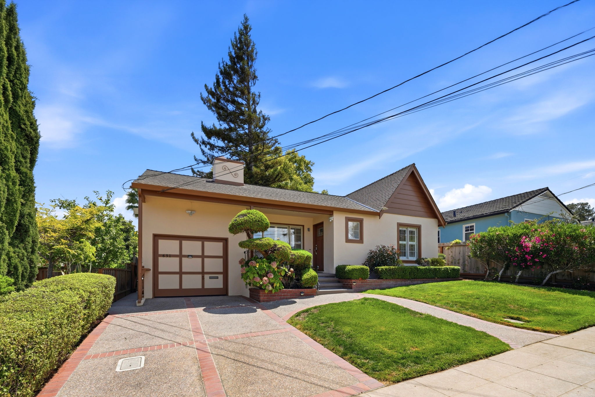 002_F8_651 29th Ave