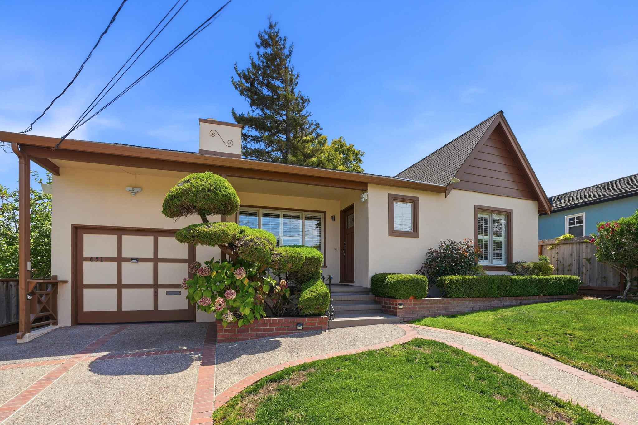 004_F8_651 29th Ave