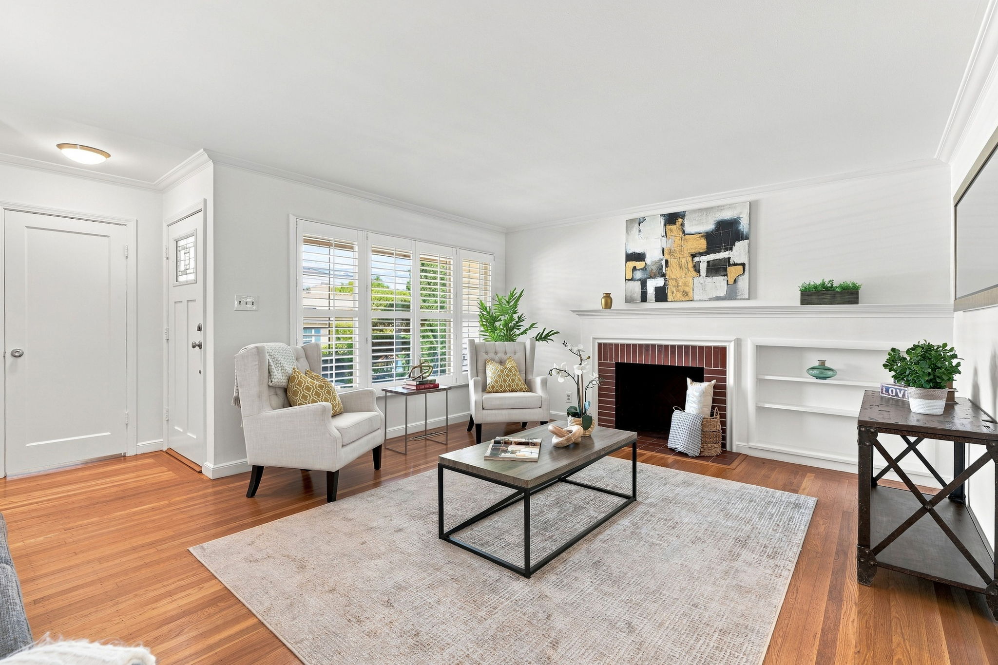 011_F8_651 29th Ave