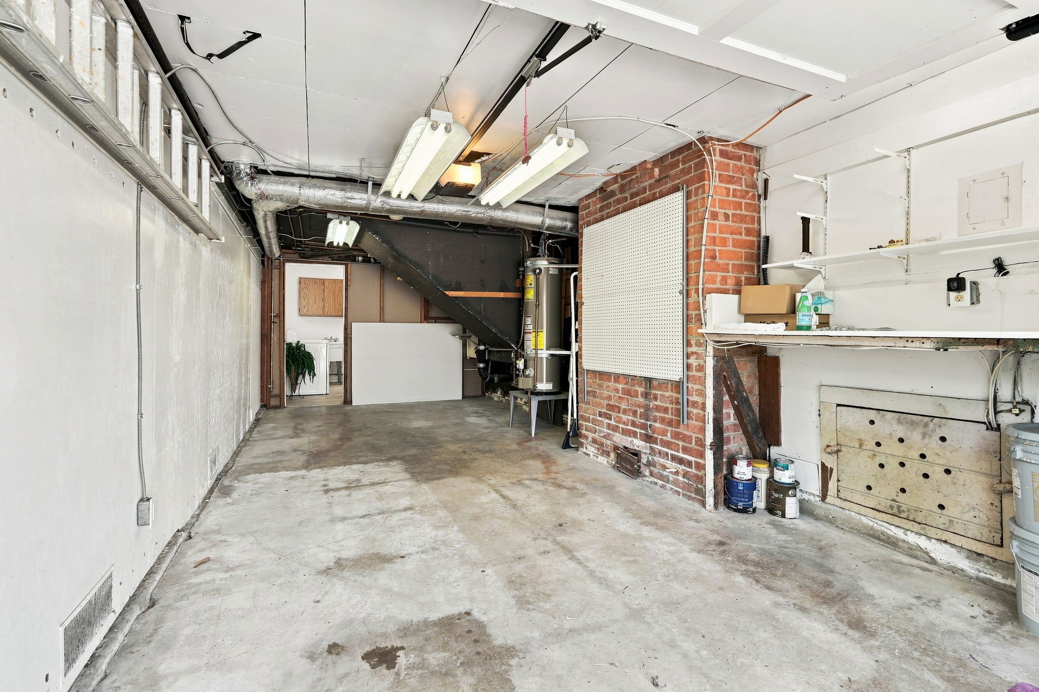 028_F8_651 29th Ave