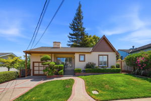 001_F8_651 29th Ave