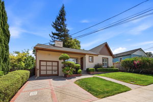 002_F8_651 29th Ave