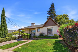 003_F8_651 29th Ave