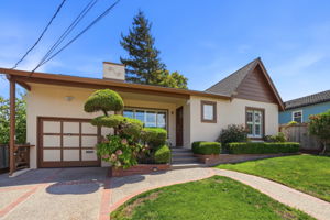 004_F8_651 29th Ave