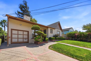 005_F8_651 29th Ave