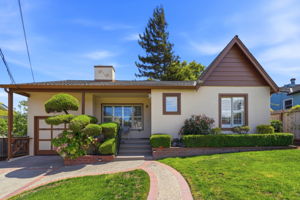 006_F8_651 29th Ave