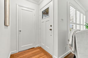 008_F8_651 29th Ave