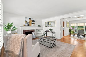 009_F8_651 29th Ave