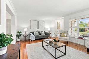 010_F8_651 29th Ave