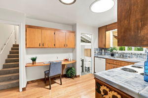 014_F8_651 29th Ave