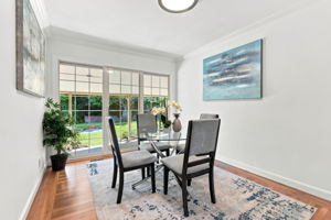 016_F8_651 29th Ave