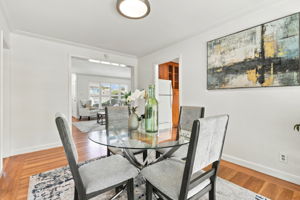 017_F8_651 29th Ave