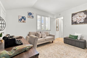 018_F8_651 29th Ave
