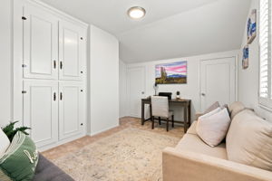 019_F8_651 29th Ave