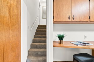 020_F8_651 29th Ave