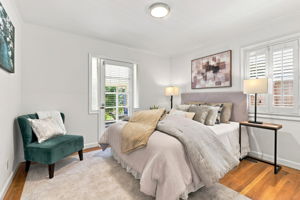 023_F8_651 29th Ave