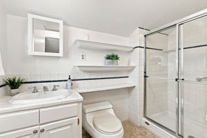 026_F8_651 29th Ave