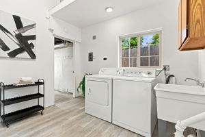027_F8_651 29th Ave