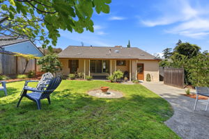 036_F8_651 29th Ave