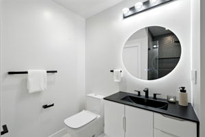  Photo 37