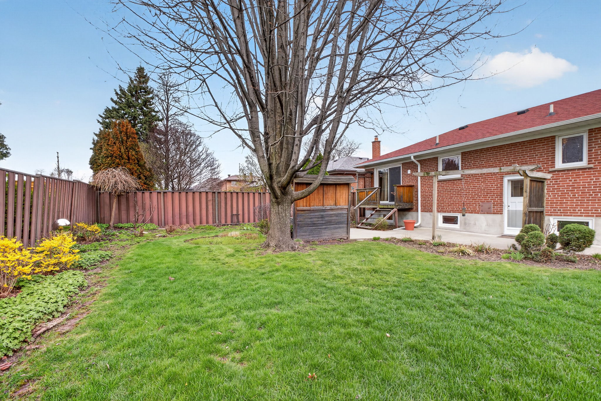 651 Breckenridge Rd, Mississauga, ON L5A 2C7, Canada Photo 62