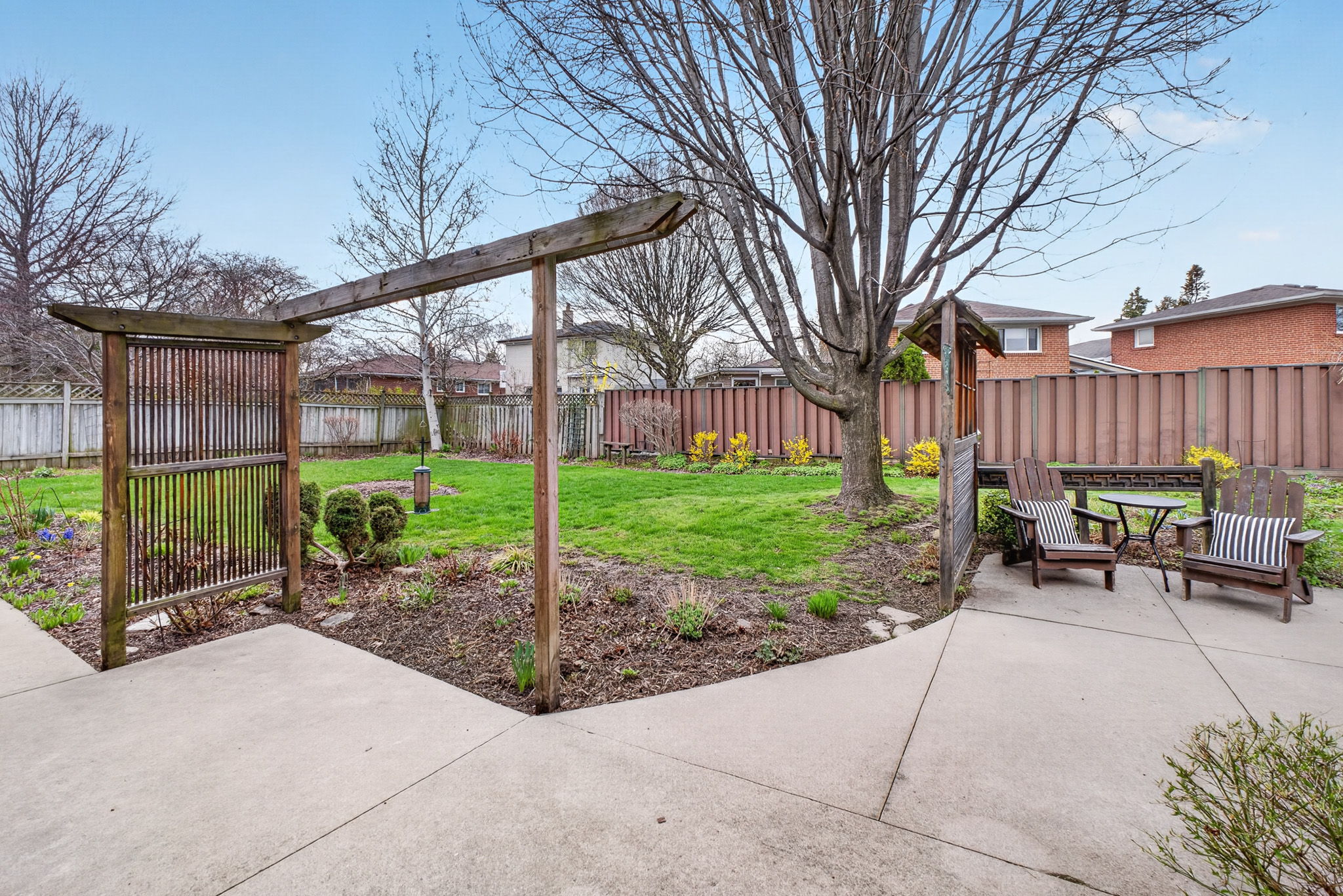 651 Breckenridge Rd, Mississauga, ON L5A 2C7, Canada Photo 65