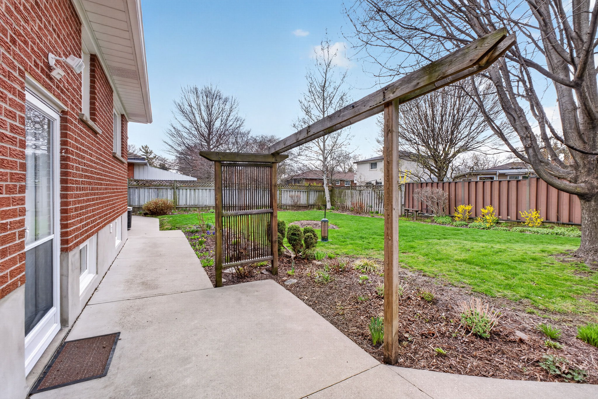 651 Breckenridge Rd, Mississauga, ON L5A 2C7, Canada Photo 66