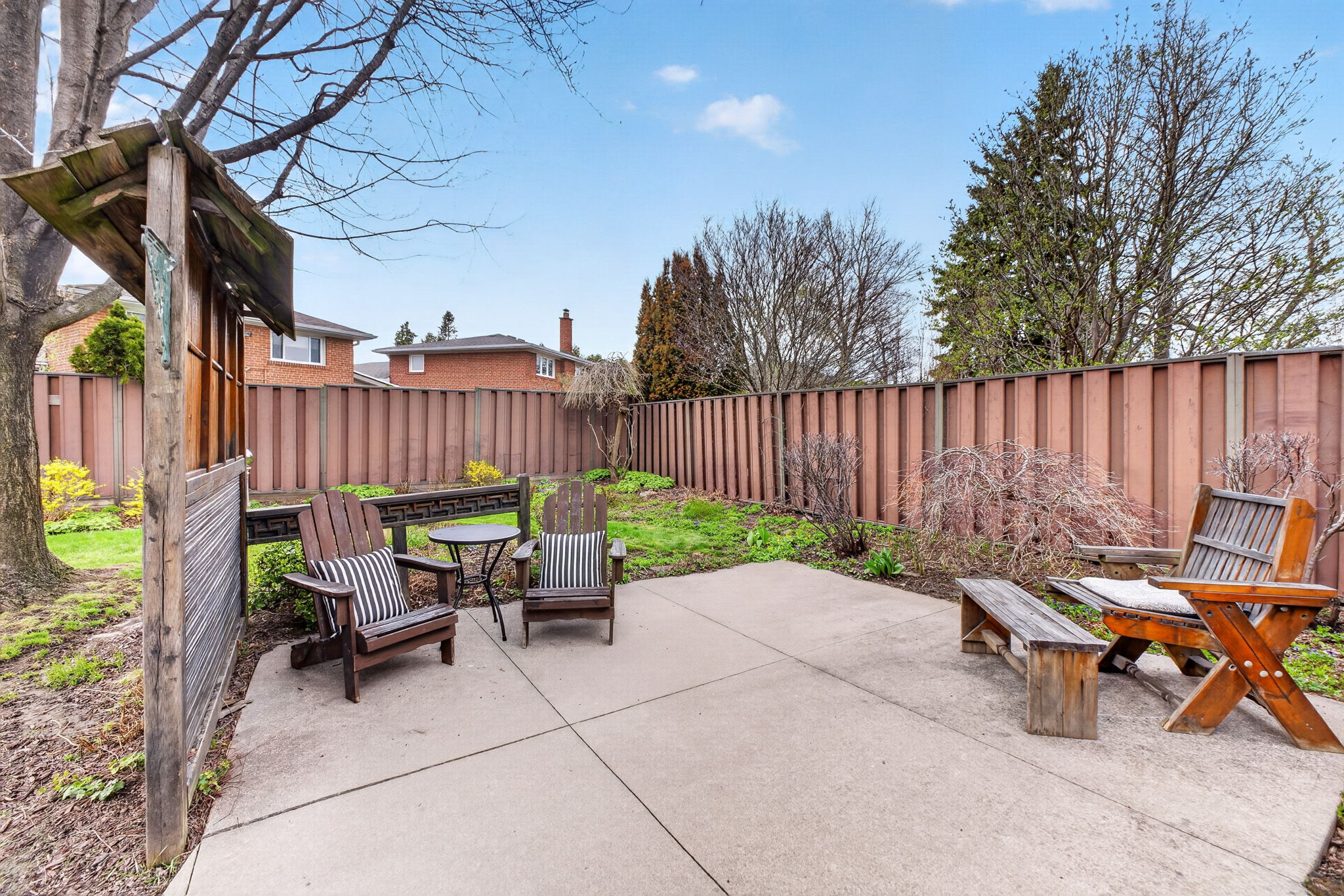 651 Breckenridge Rd, Mississauga, ON L5A 2C7, Canada Photo 67