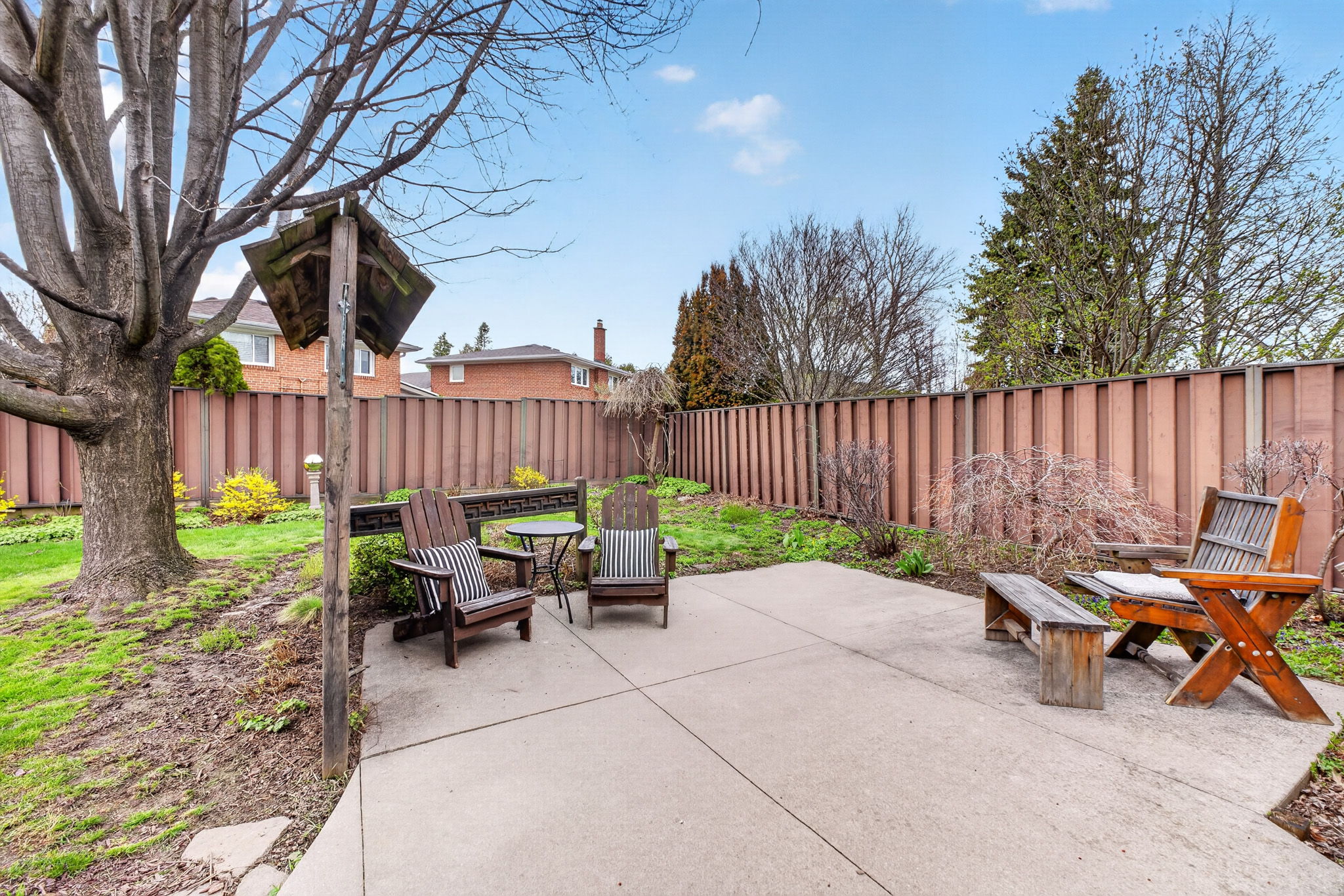 651 Breckenridge Rd, Mississauga, ON L5A 2C7, Canada Photo 68