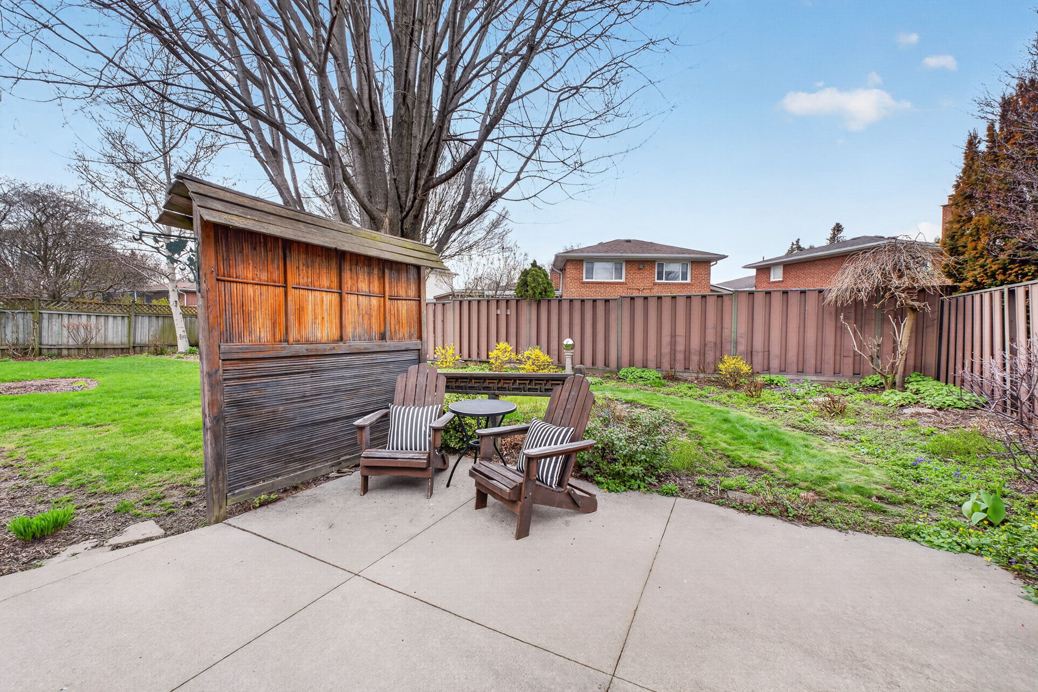 651 Breckenridge Rd, Mississauga, ON L5A 2C7, Canada Photo 69
