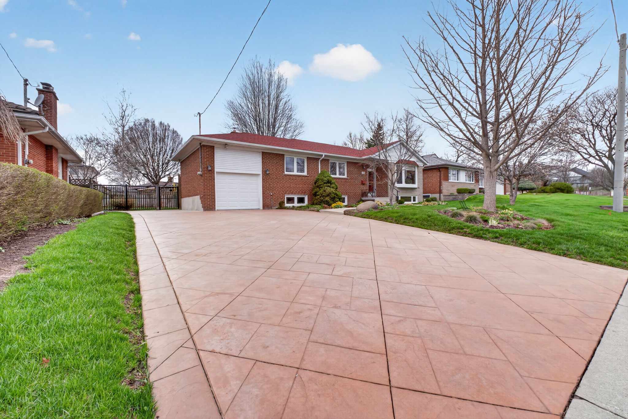 651 Breckenridge Rd, Mississauga, ON L5A 2C7, Canada Photo 74