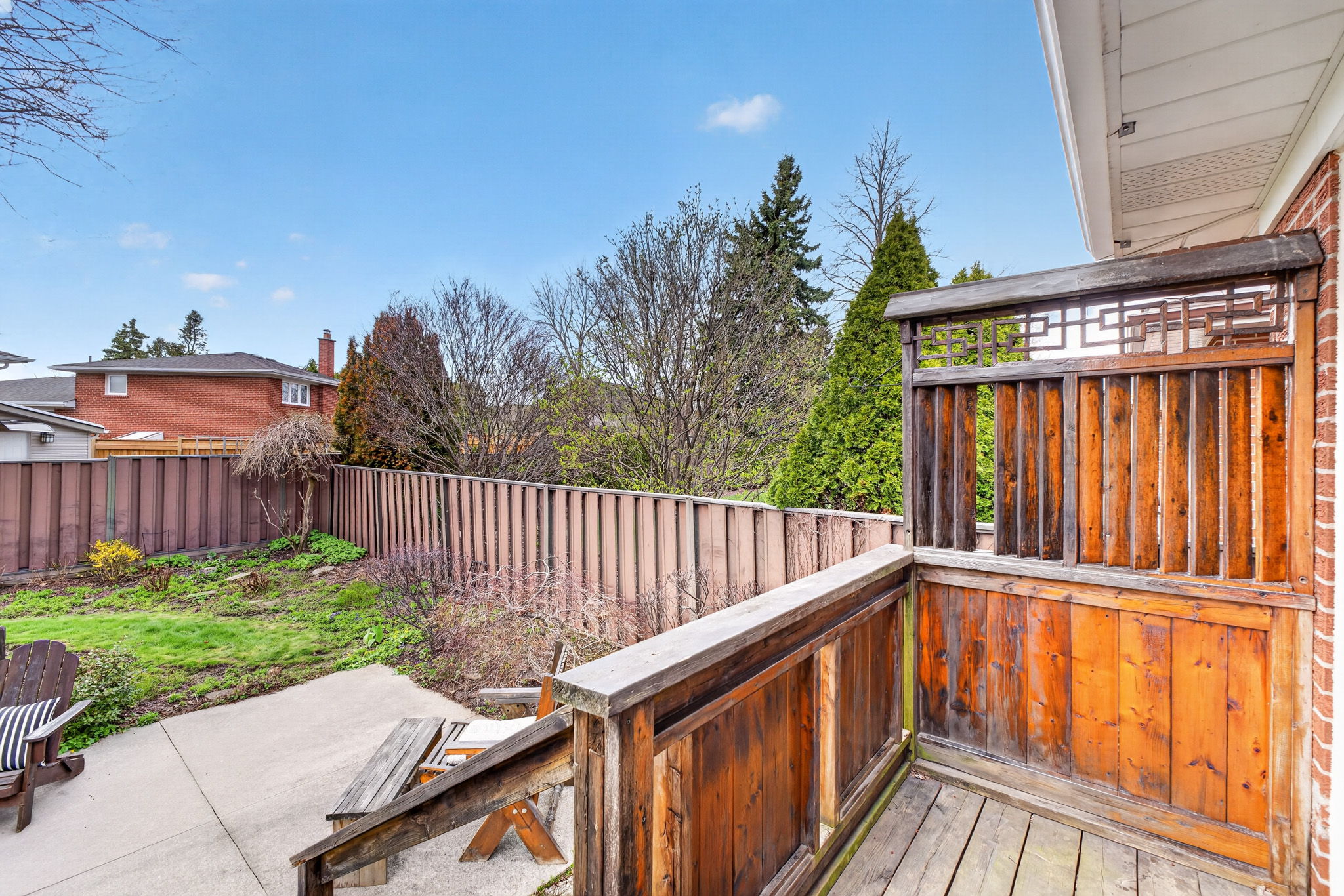 651 Breckenridge Rd, Mississauga, ON L5A 2C7, Canada Photo 25
