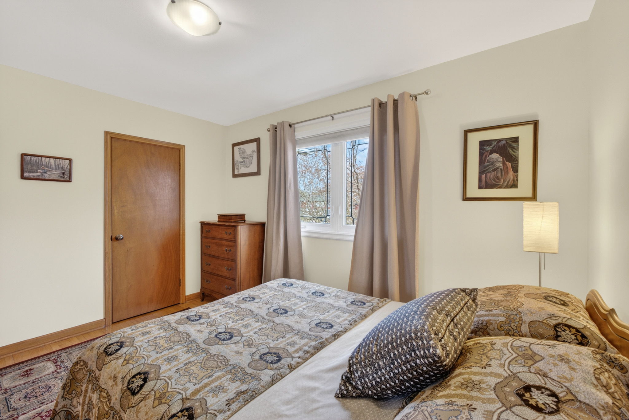 651 Breckenridge Rd, Mississauga, ON L5A 2C7, Canada Photo 34