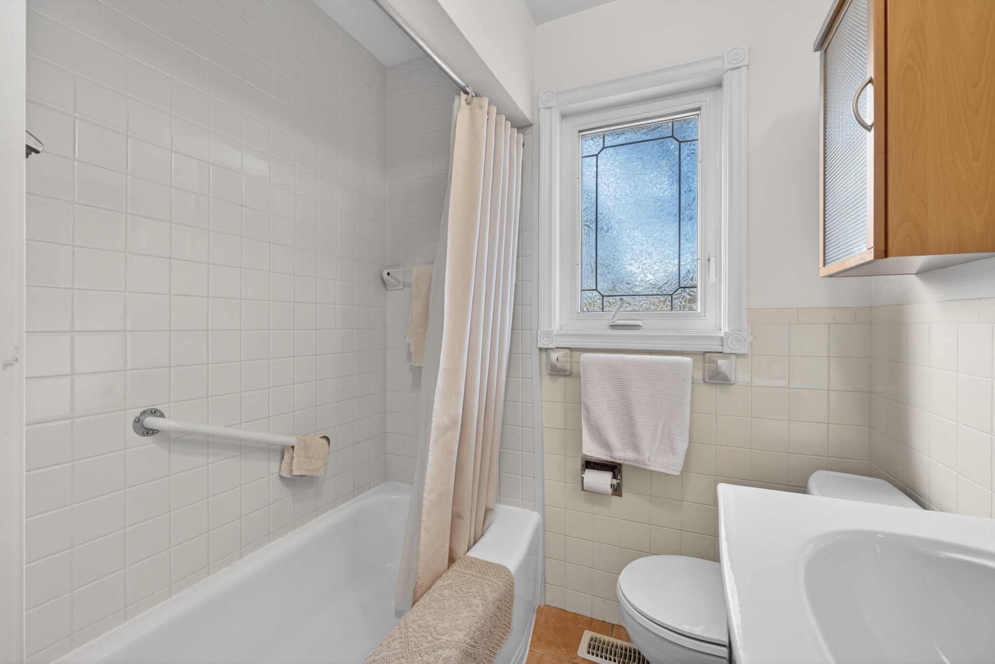 651 Breckenridge Rd, Mississauga, ON L5A 2C7, Canada Photo 37