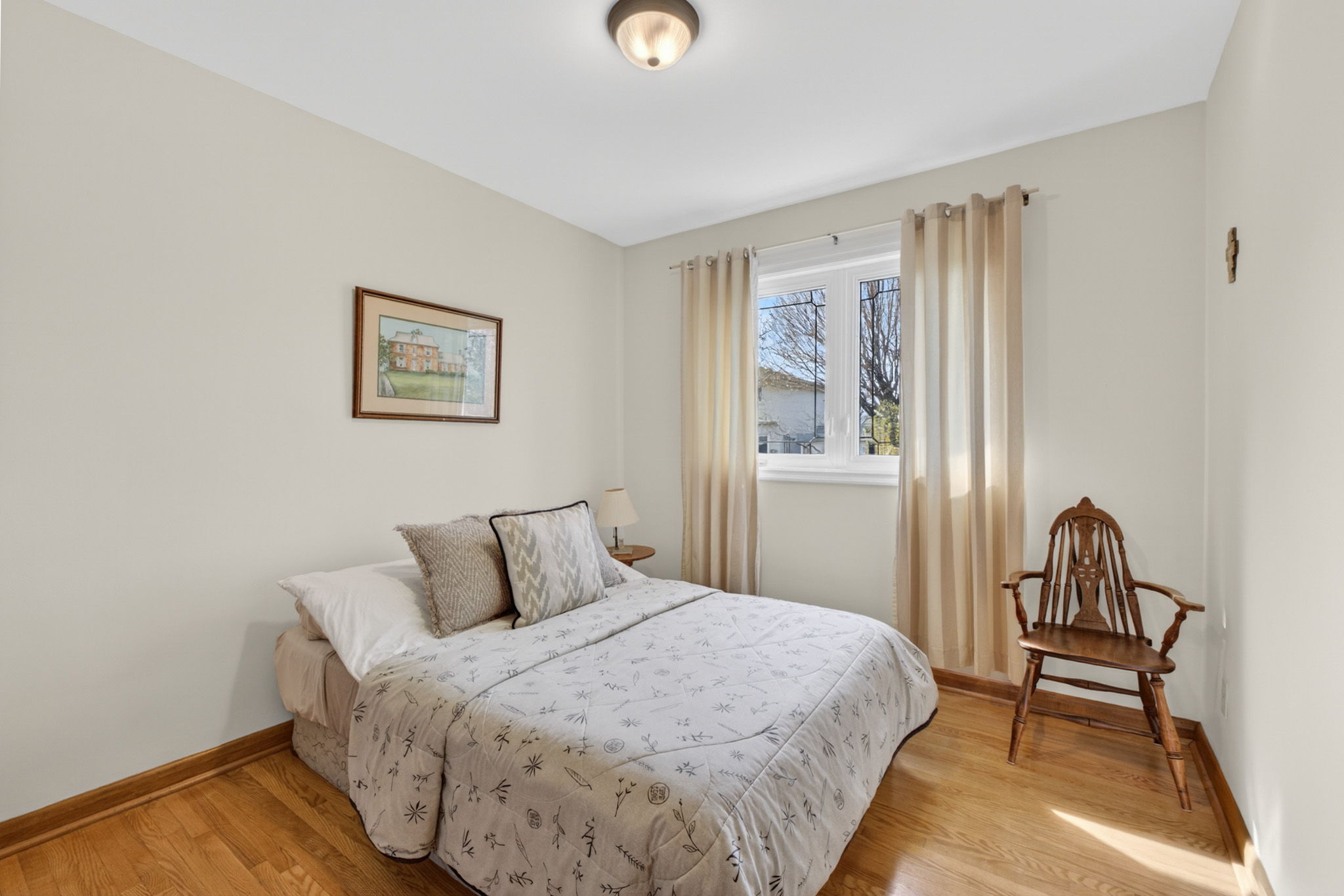 651 Breckenridge Rd, Mississauga, ON L5A 2C7, Canada Photo 38