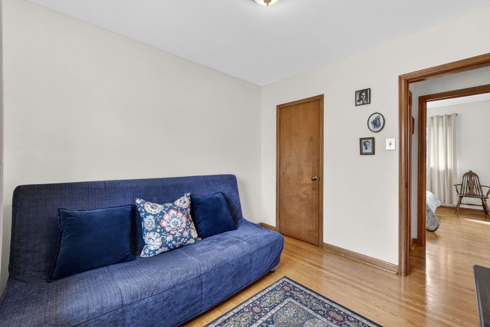 651 Breckenridge Rd, Mississauga, ON L5A 2C7, Canada Photo 41