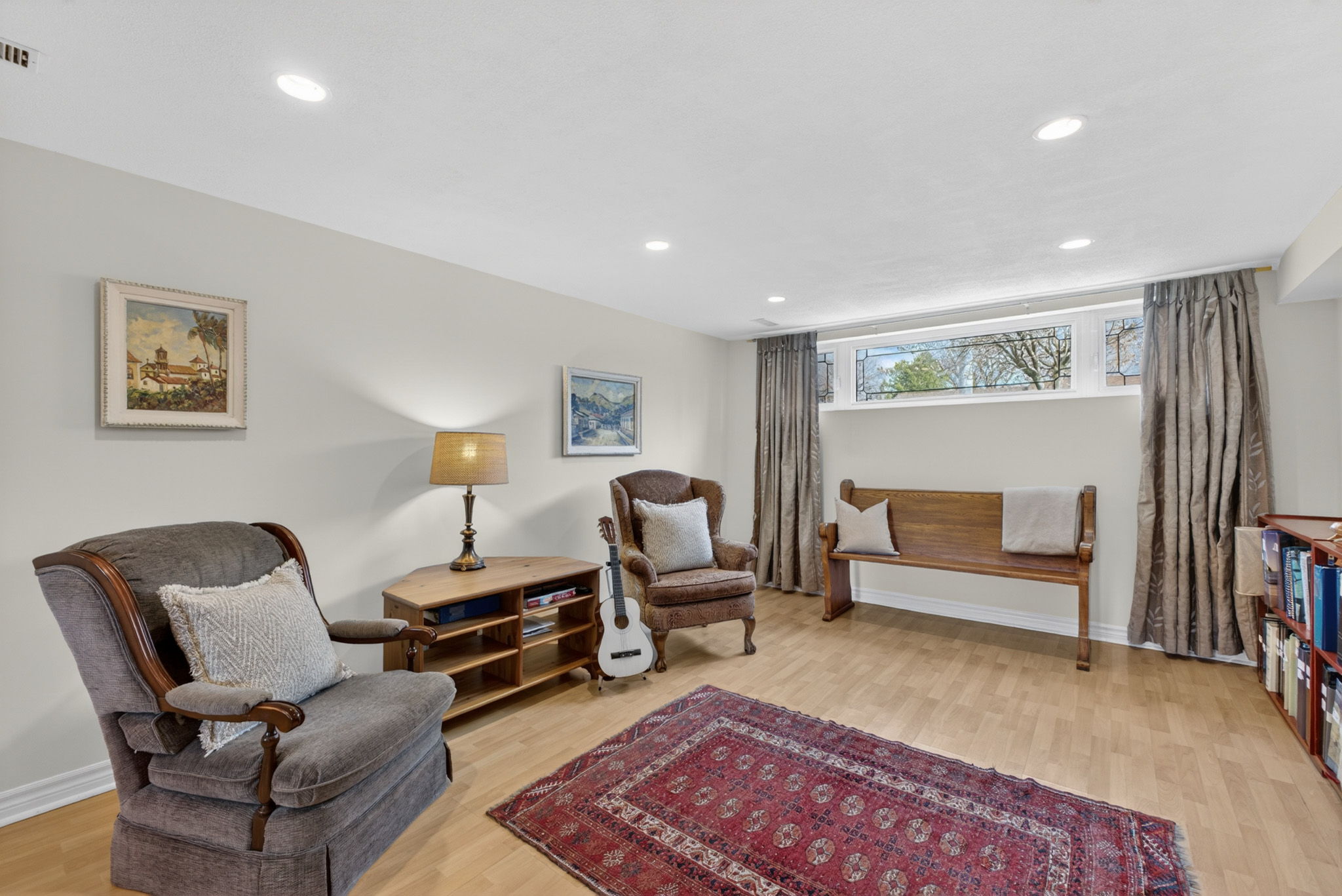 651 Breckenridge Rd, Mississauga, ON L5A 2C7, Canada Photo 45