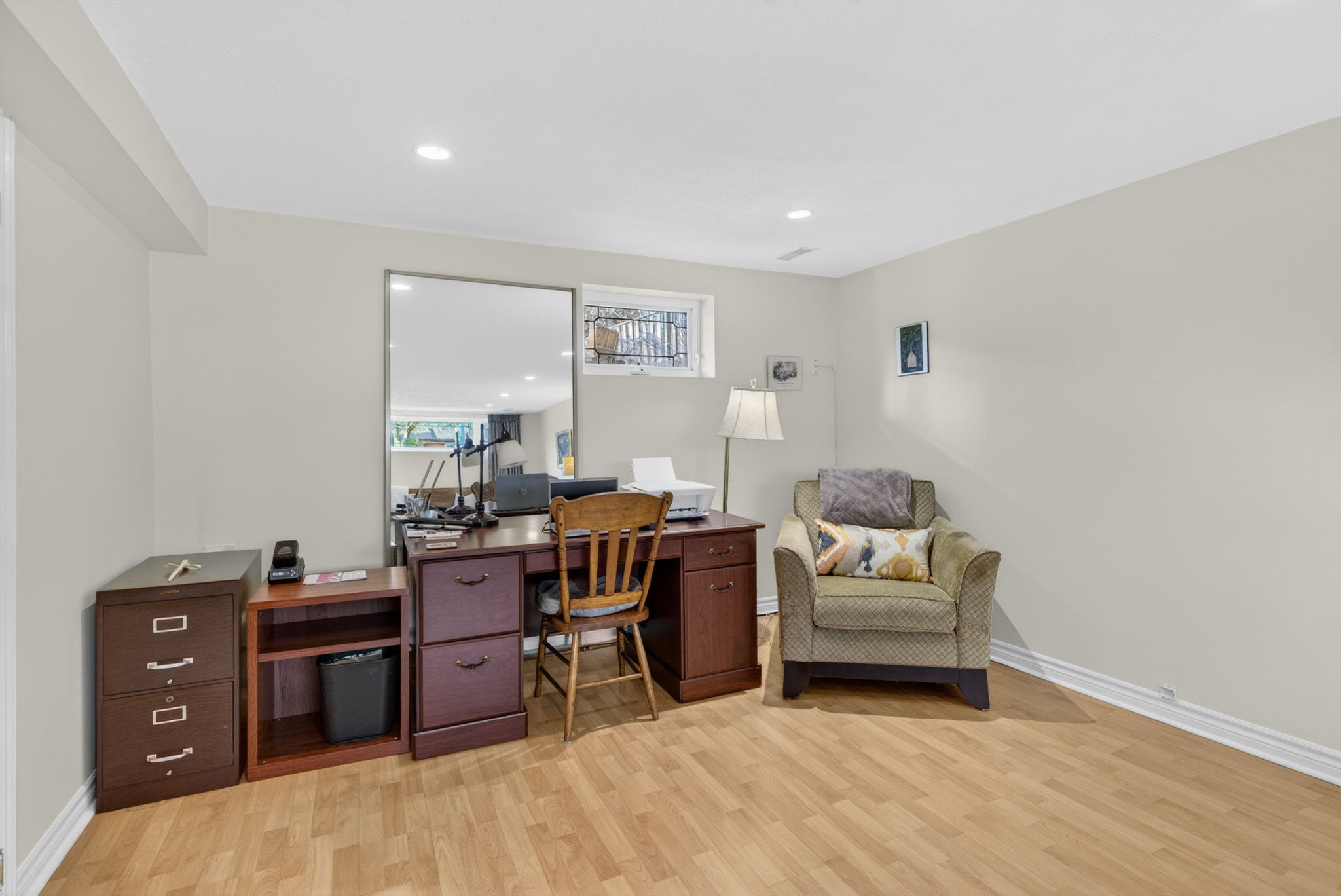 651 Breckenridge Rd, Mississauga, ON L5A 2C7, Canada Photo 46
