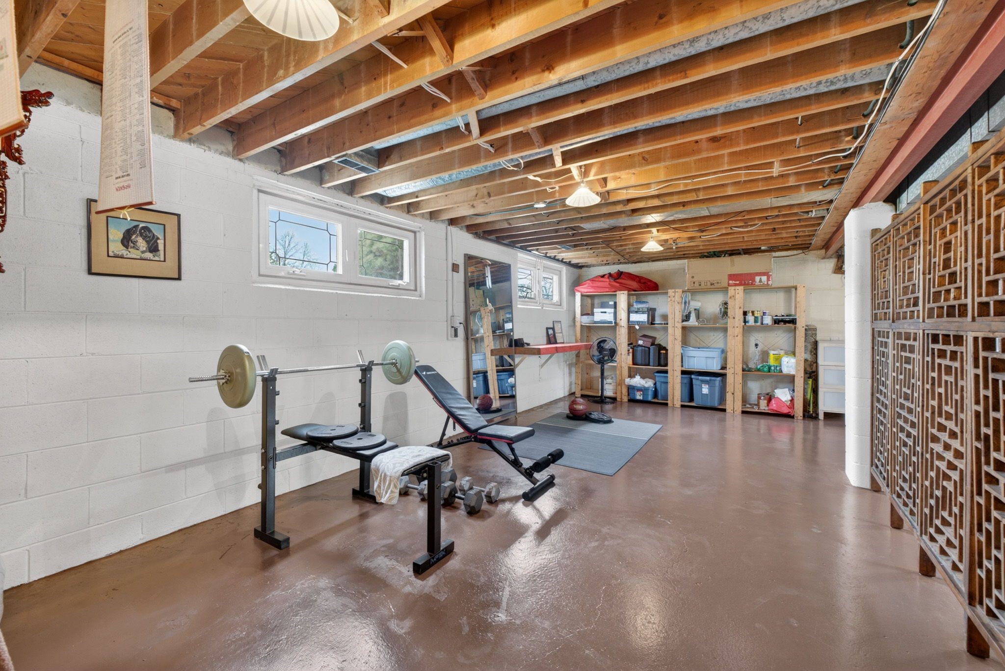 651 Breckenridge Rd, Mississauga, ON L5A 2C7, Canada Photo 48