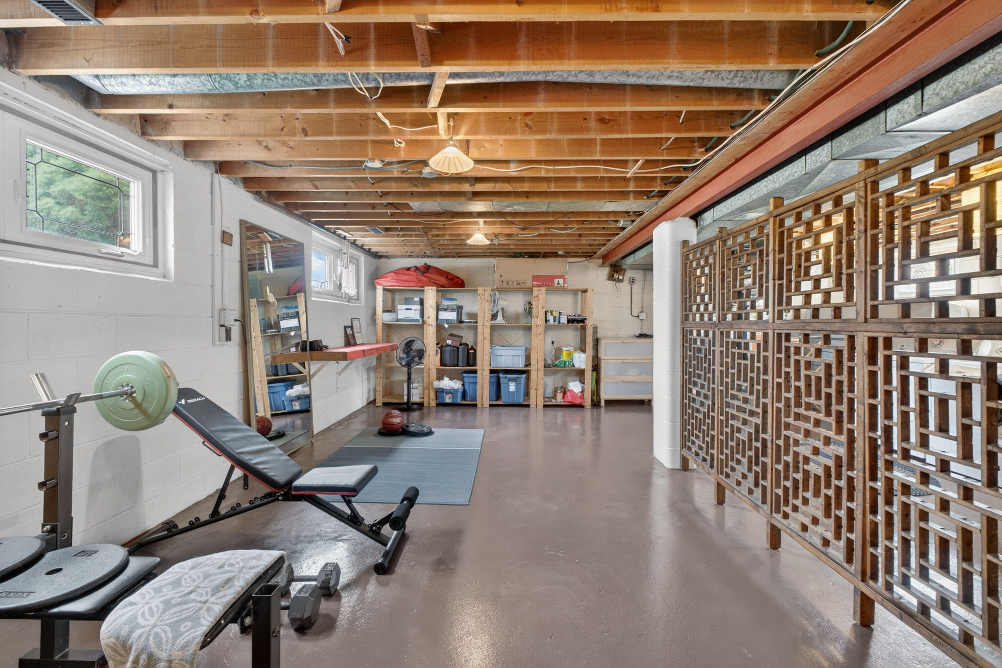 651 Breckenridge Rd, Mississauga, ON L5A 2C7, Canada Photo 49