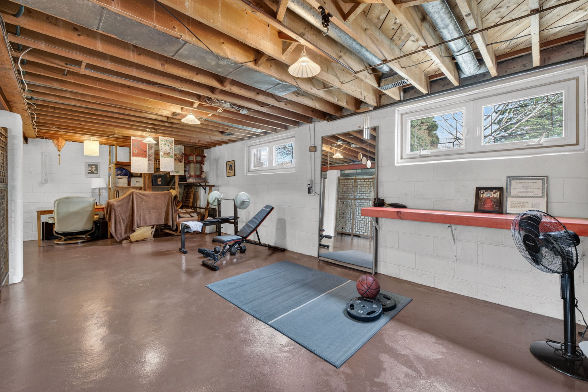 651 Breckenridge Rd, Mississauga, ON L5A 2C7, Canada Photo 52