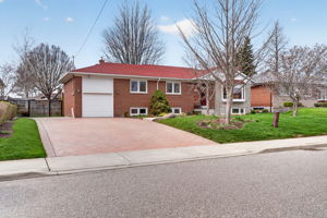 651 Breckenridge Rd, Mississauga, ON L5A 2C7, Canada Photo 6