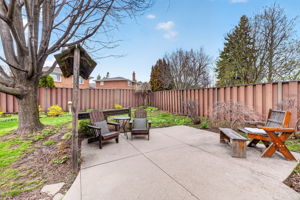 651 Breckenridge Rd, Mississauga, ON L5A 2C7, Canada Photo 67