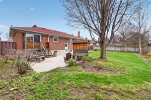 651 Breckenridge Rd, Mississauga, ON L5A 2C7, Canada Photo 71