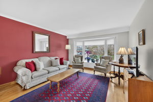 651 Breckenridge Rd, Mississauga, ON L5A 2C7, Canada Photo 14