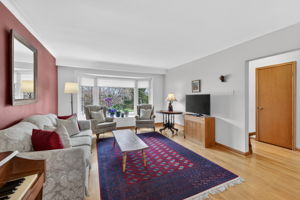 651 Breckenridge Rd, Mississauga, ON L5A 2C7, Canada Photo 15