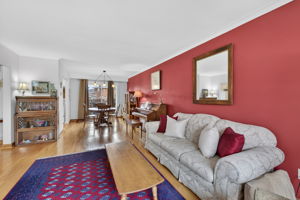 651 Breckenridge Rd, Mississauga, ON L5A 2C7, Canada Photo 16