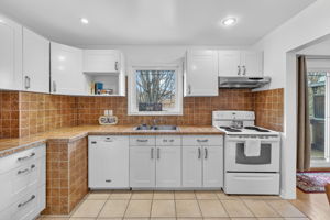 651 Breckenridge Rd, Mississauga, ON L5A 2C7, Canada Photo 31
