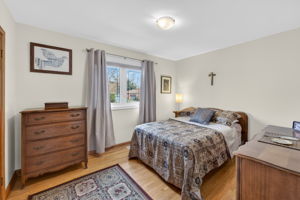 651 Breckenridge Rd, Mississauga, ON L5A 2C7, Canada Photo 32